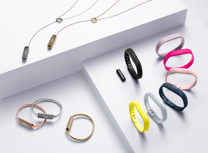 Illustration for article titled Fitbit Finally Updated Its Very Best Trackers